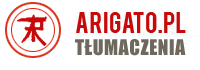 T�umacz alba�ski MI�DZYLESIE
